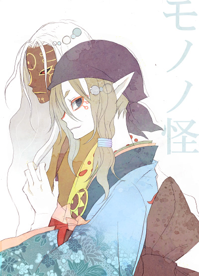  (400x553, 89Kb)