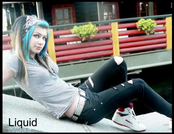  (604x465, 69Kb)