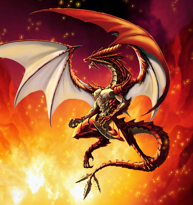 http://img1.liveinternet.ru/images/attach/c/0/32/366/32366482_Fire_Dragon_by_pamansazz.jpg