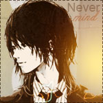 1nv (150x150, 30Kb)