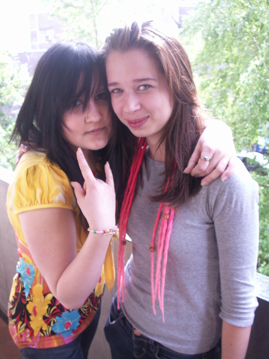 32435962_PICT0110 (525x700, 124Kb)