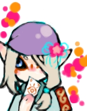 (179x228, 36Kb)