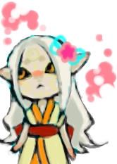  (166x233, 32Kb)