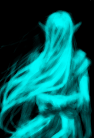  (307x450, 108Kb)