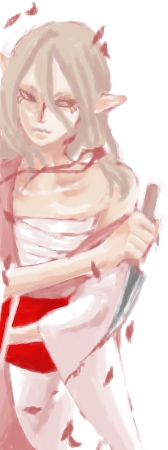  (168x450, 49Kb)