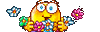 (100x32, 53Kb)