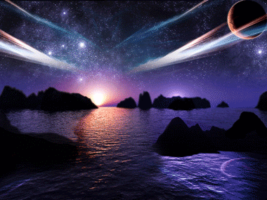 �����1 (380x285, 1030Kb)