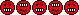 mumum (79x15, 1Kb)