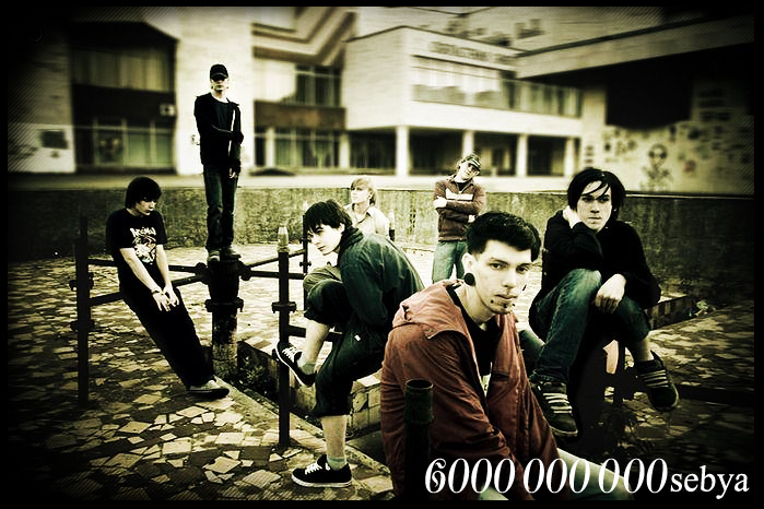 1221142890_Kopiya_10311861_2_20070421212519_600000000xm6 (699x466, 281Kb)