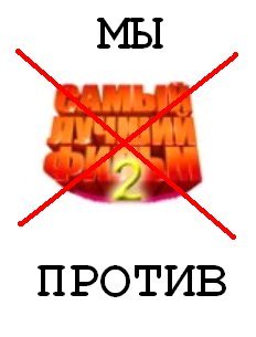  (232x305, 13Kb)