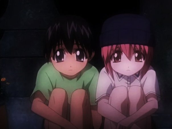  (604x453, 26Kb)
