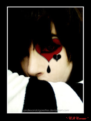 ��� (300x400, 62Kb)