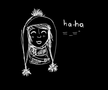 haha =_= (363x301, 42Kb)
