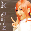  (130x130, 12Kb)