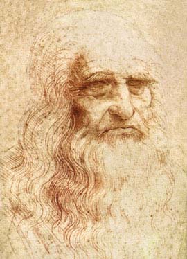 leonardo_da_vinci (270x374, 24Kb)