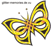  (190x160, 16Kb)