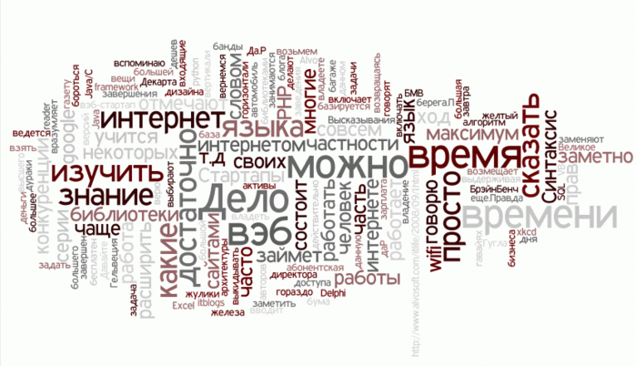  (699x402, 97Kb)