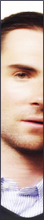  (44x220, 25Kb)