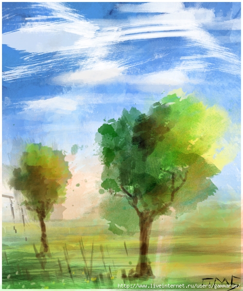  (500x600, 321Kb)