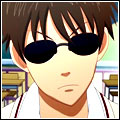  (120x120, 7Kb)