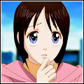  (120x120, 6Kb)
