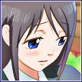  (120x120, 6Kb)