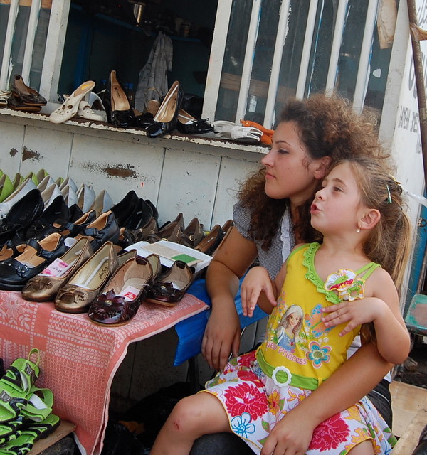 DSC_0321-1 (600x640, 153Kb)