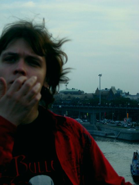  (480x640, 37Kb)