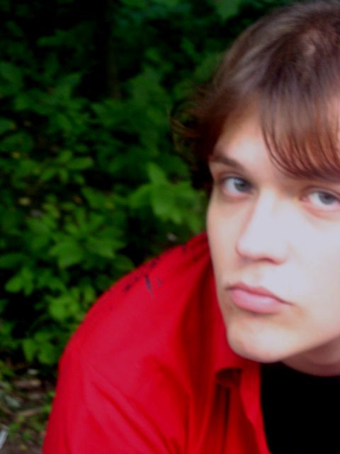  (480x640, 38Kb)