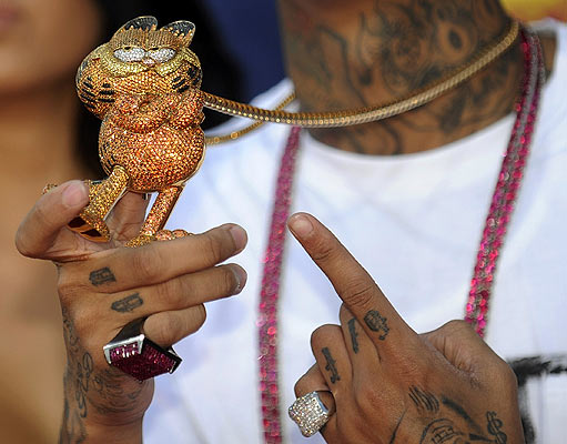 mtv_vma2008_tyga_garfield_blingbling (511x400, 49Kb)