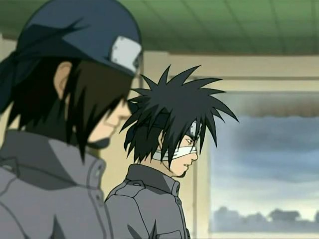  (640x480, 38Kb)