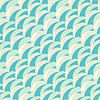 1221215516_24282674_19630204_18888685_1203955805_16644543_16203674_26497603_22281566 (100x100, 18Kb)