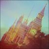 http://img1.liveinternet.ru/images/attach/c/0/32/894/32894346_citieslondon04.jpg