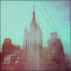 http://img1.liveinternet.ru/images/attach/c/0/32/895/32895643_citiesmoscow05.jpg