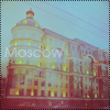 http://img1.liveinternet.ru/images/attach/c/0/32/896/32896102_citiesmoscow10.jpg