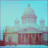 http://img1.liveinternet.ru/images/attach/c/0/32/896/32896366_citiespiter04.jpg
