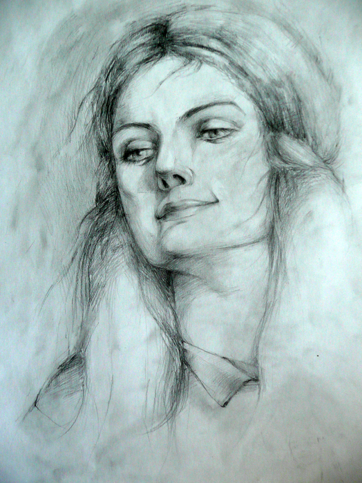 P1040233 (524x699, 510Kb)