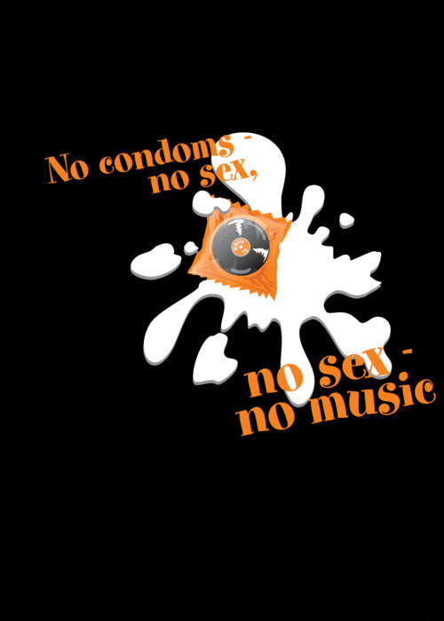  (500x700, 29Kb)