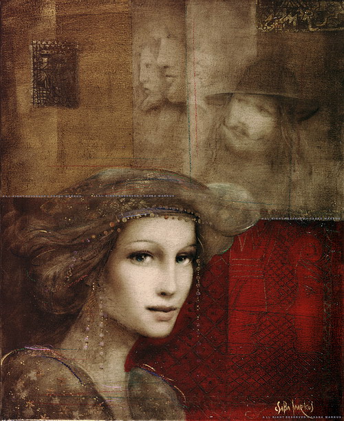  (500x611, 140Kb)