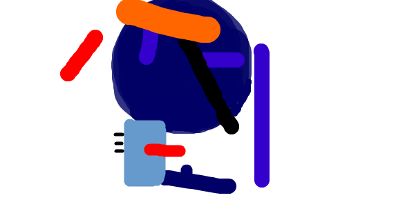  (586x293, 11Kb)