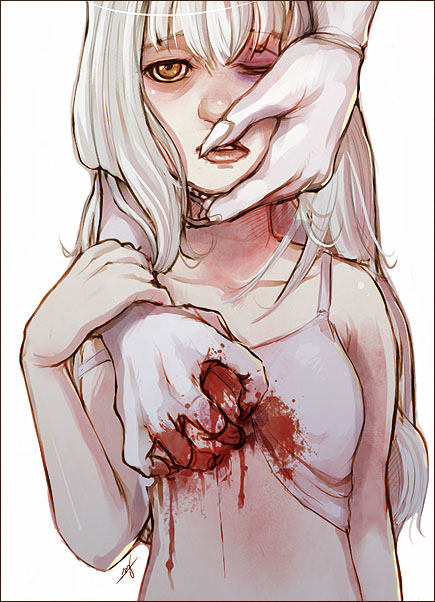  (435x602, 102Kb)