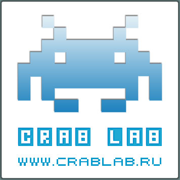  (356x355, 20Kb)