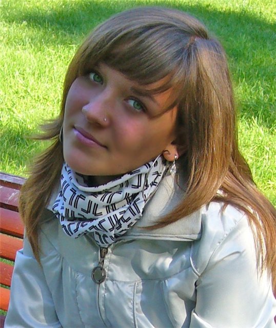 21a0af23cd2e (538x640, 82Kb)