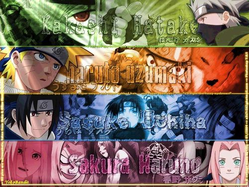  (500x375, 64Kb)