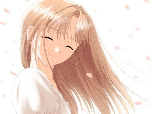  (500x375, 42Kb)