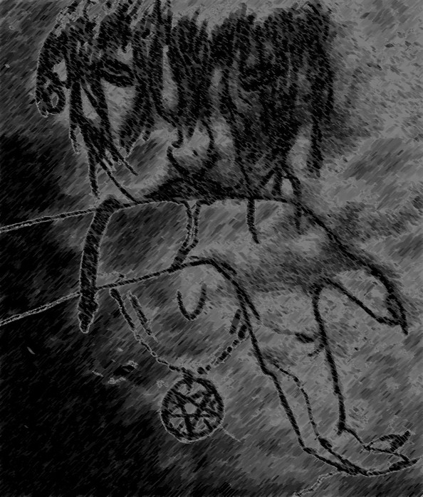 ��� (594x699, 135Kb)