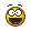 (28x28, 2Kb)