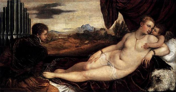 http://img1.liveinternet.ru/images/attach/c/0/32/981/32981735_Tician_Venera_s_organistom_i_kupidonom_154849_Gosmuz_Berlin_ss.JPG