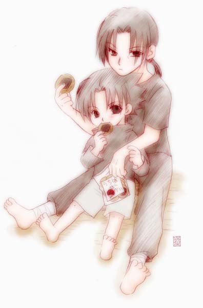  (396x600, 26Kb)