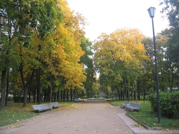  (700x525, 154Kb)